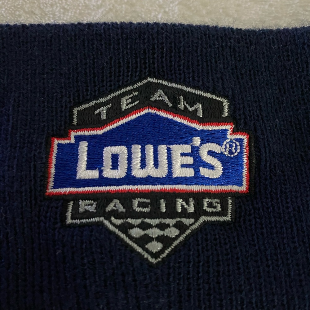 Jimmy Johnson #48 Headband